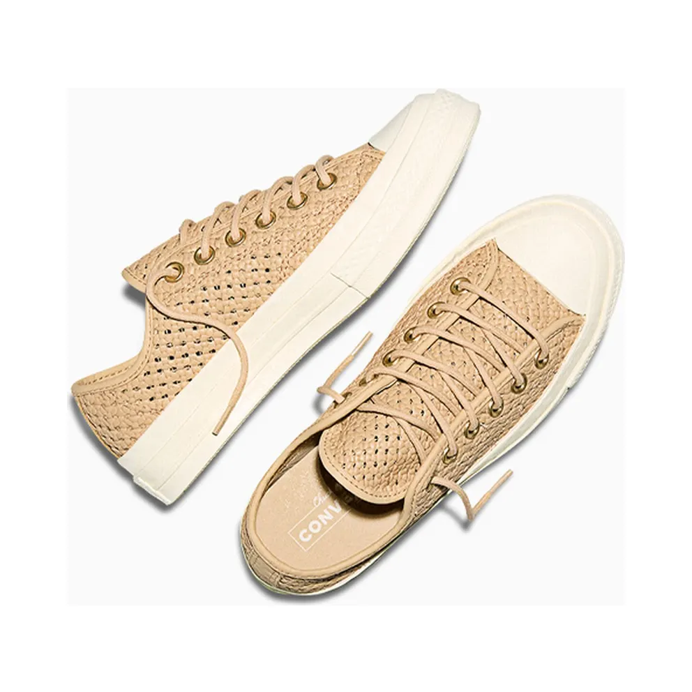 Converse Chuck 70 Hay Day Egret “Hay Day / Hay Day / Egret” (A16938C)