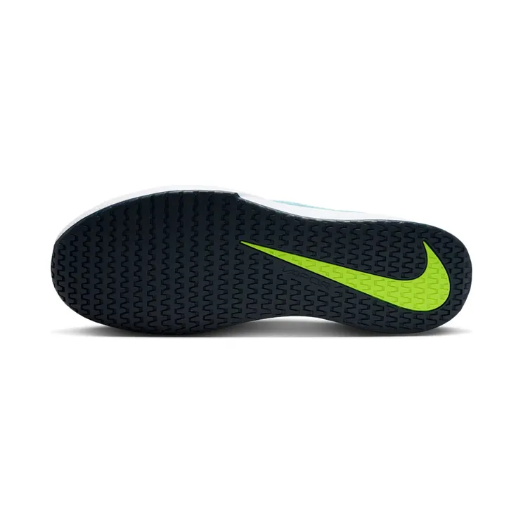 nikecourt DV2018-401