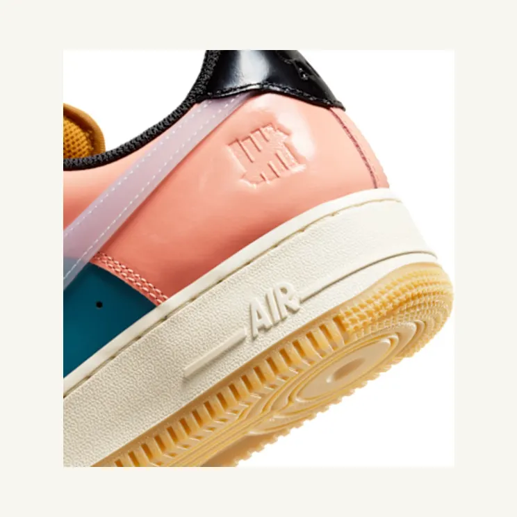 nike-air-force DV5255-500