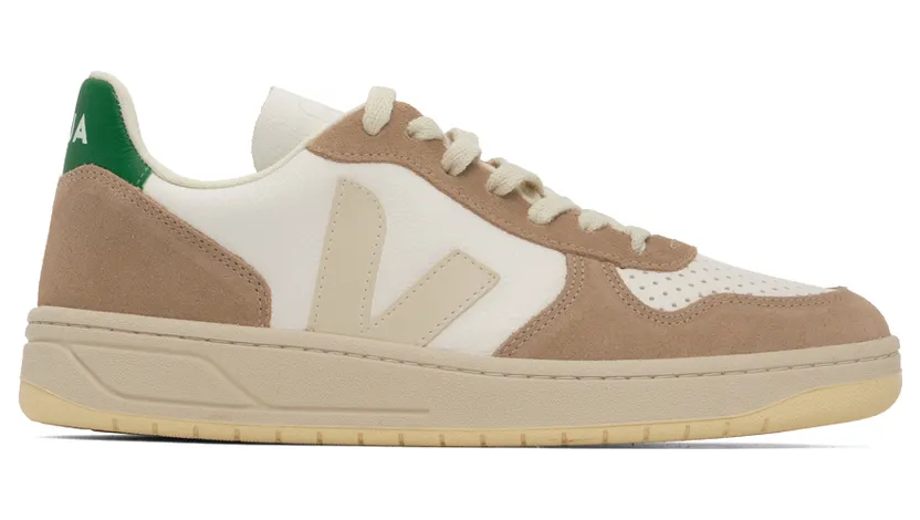 veja-v-10 VX0502961