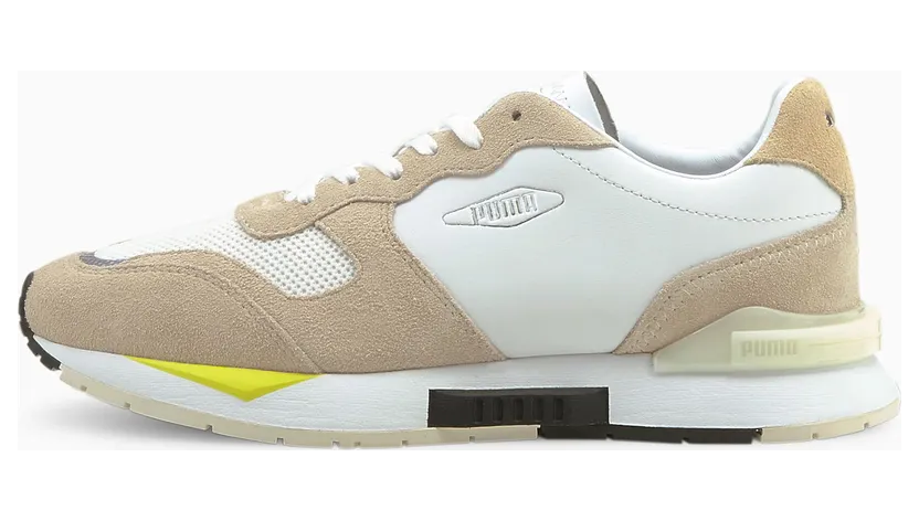 puma-sneaker 380676-02