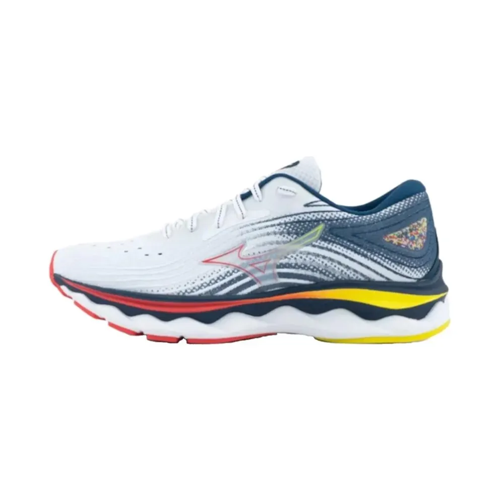 Mizuno Wave Sky 6 WMNS (J1GD220221)