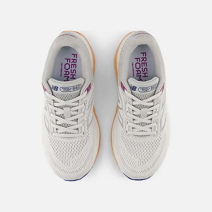 new-balance-fresh-foam-x-860 W860F14