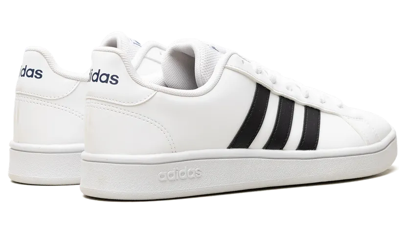 adidas-grand-court EE7904
