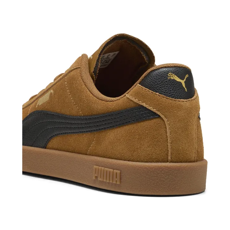 puma-club-ii 397444_35