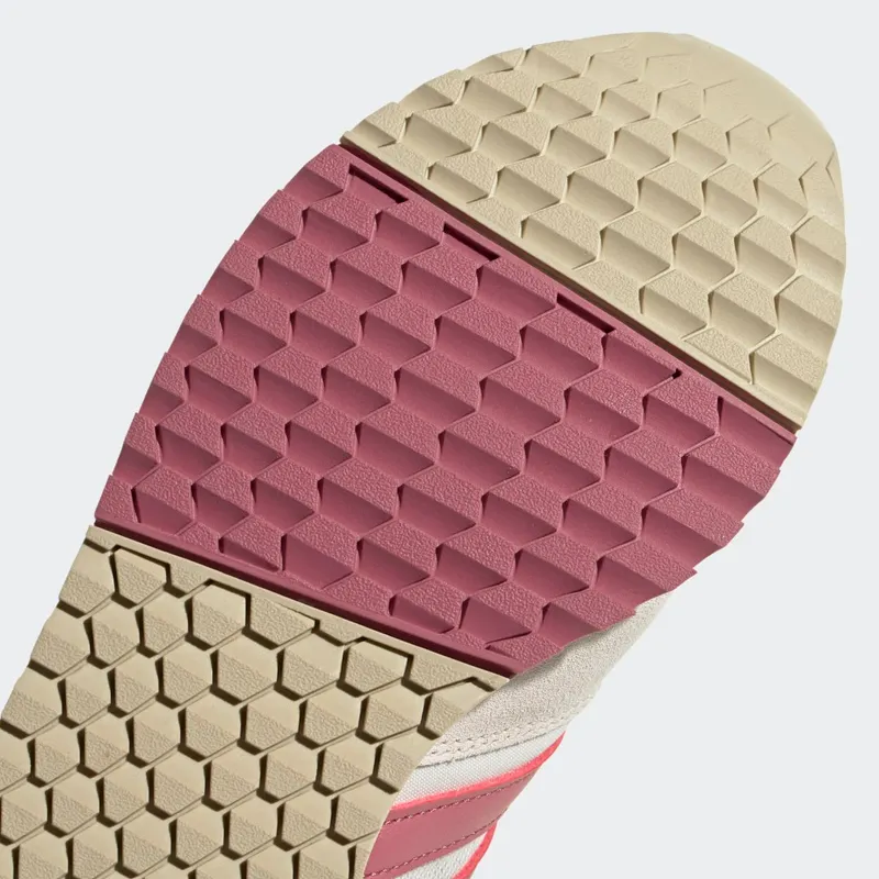 Adidas 8K 2020 Aluminium / Trace Maroon / Orbit Grey (FW0998)