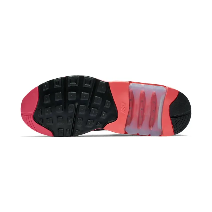 nike-air-max AO4641-601