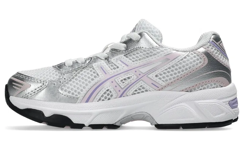 asics-gel-1130 1204A170-103
