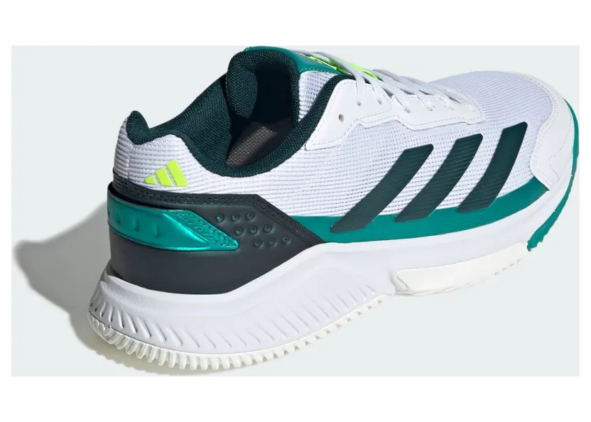 adidas-court JP7232