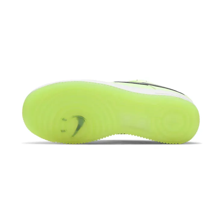 nike-air-force CT3228-701