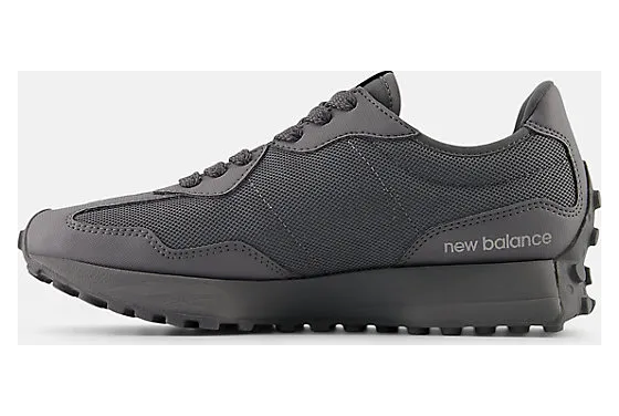 new-balance-327 U327SCC