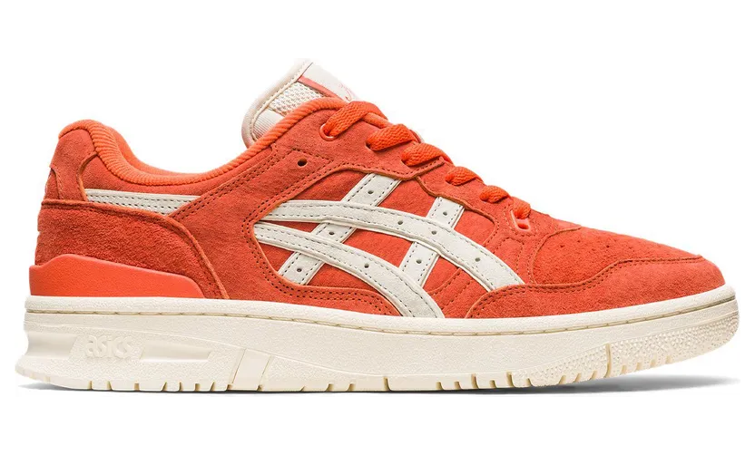 asics-ex89 1201A894-800