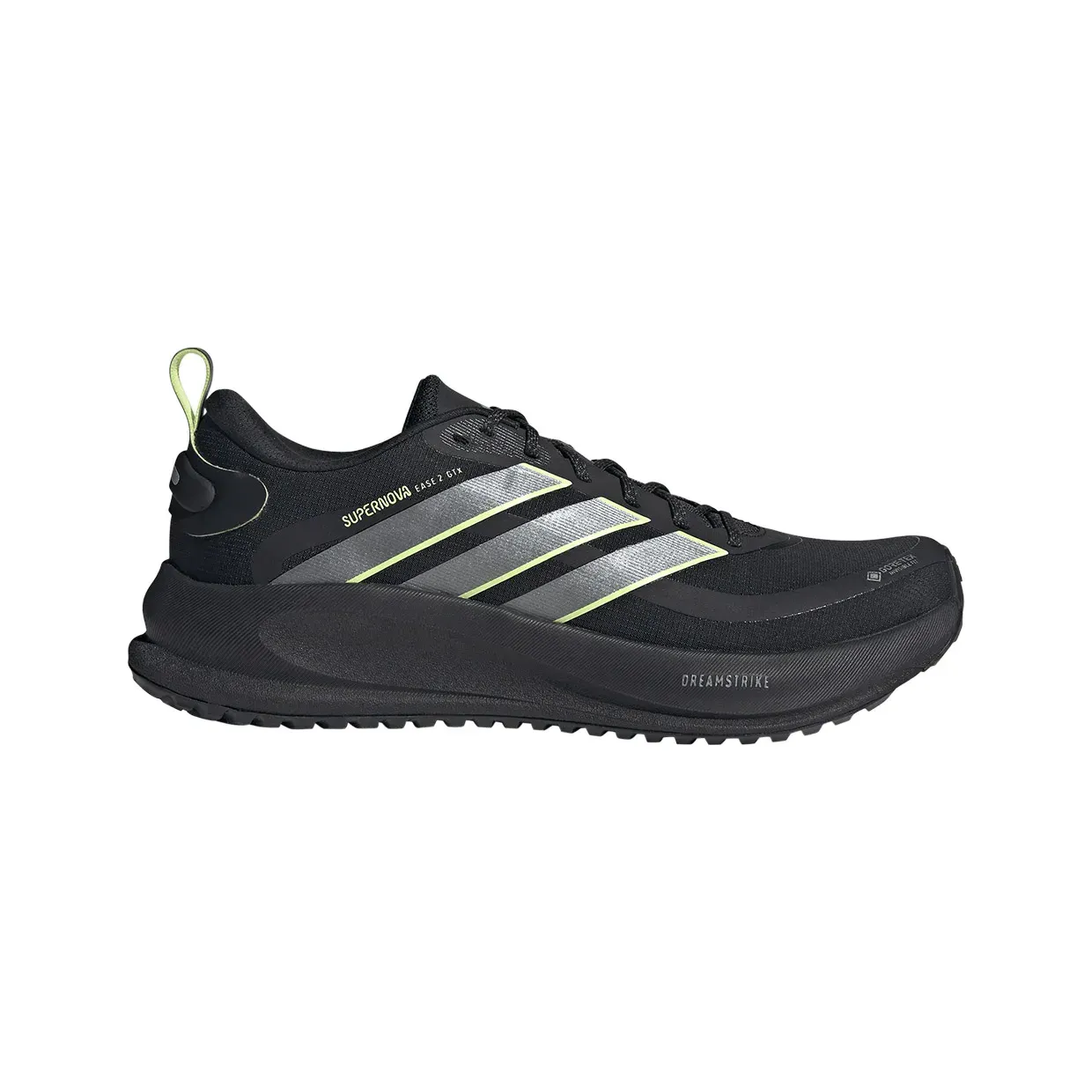 adidas-supernova KI3130