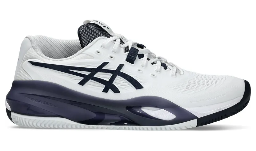 asics-gel-resolution 1041A515-960