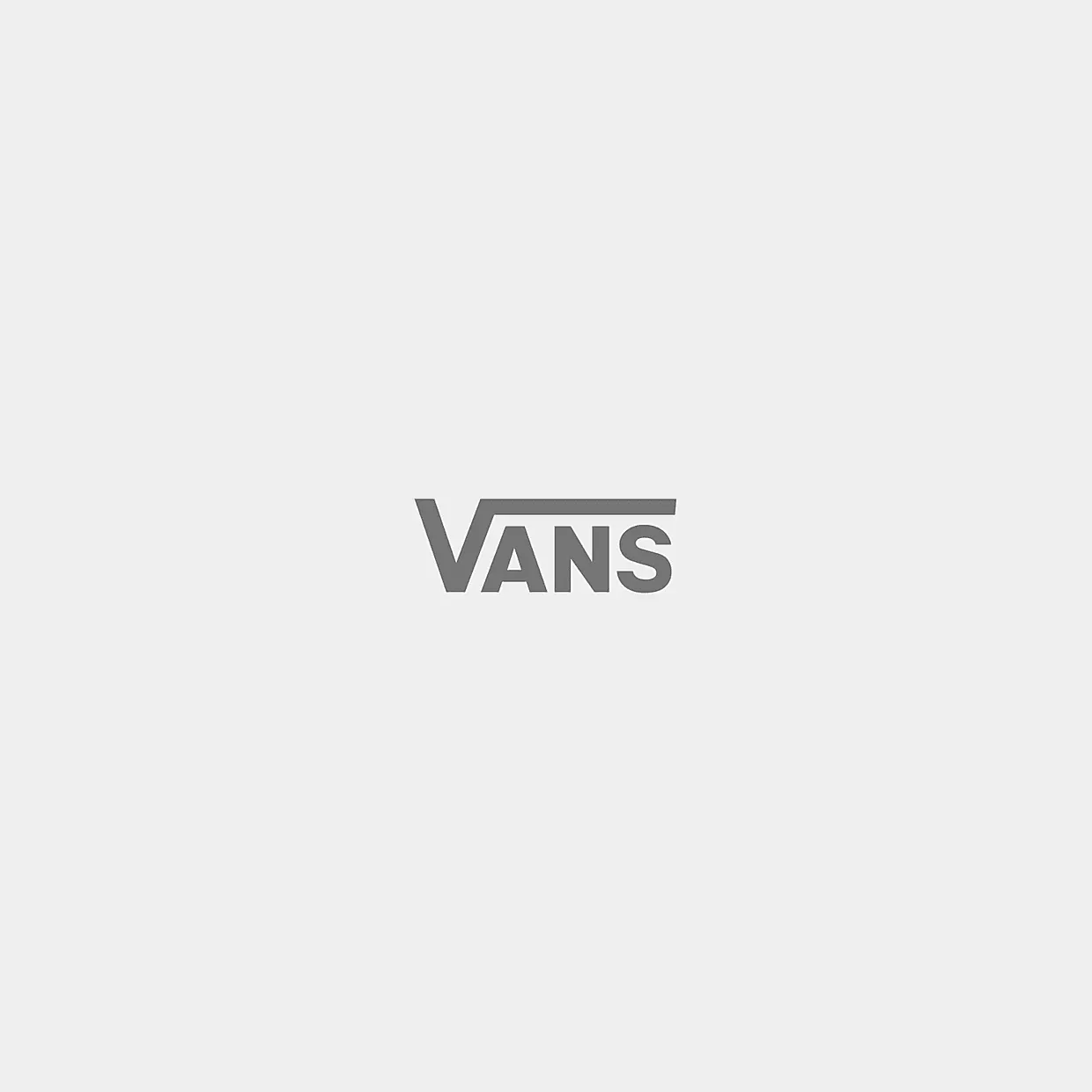 vans-slip-on VN0A38F7U7U