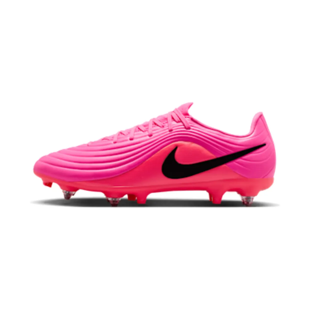 nike-tiempo IQ2386-901