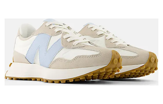 new-balance-327 WS327FTA
