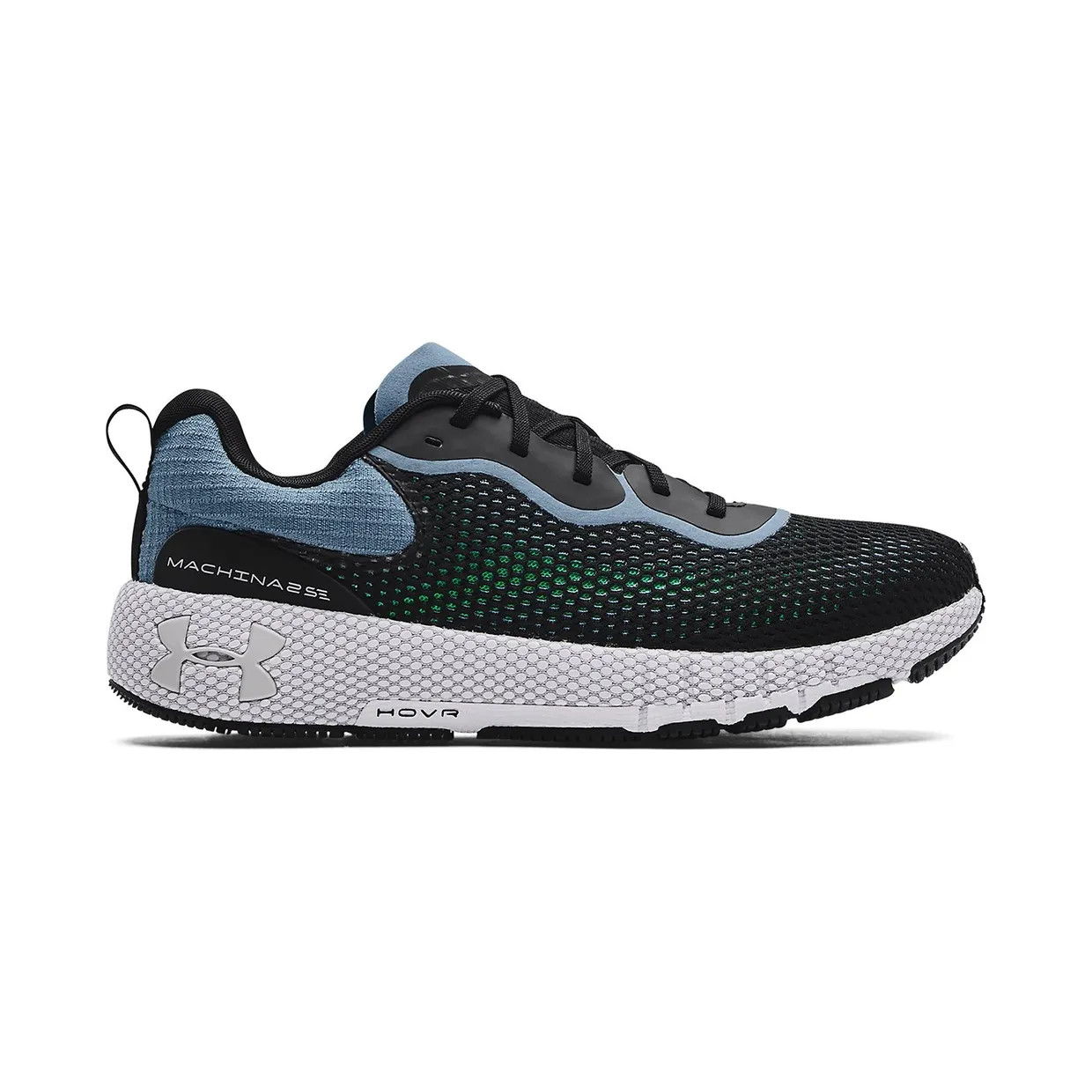 under-armour-hovr 3024738-003