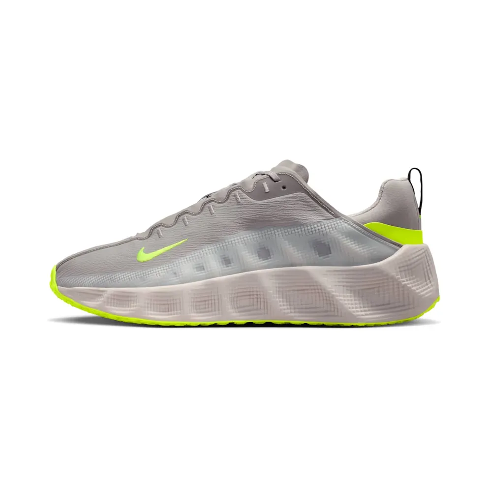 Nike Ava Rover Moon Particle Volt (DX4215-207)
