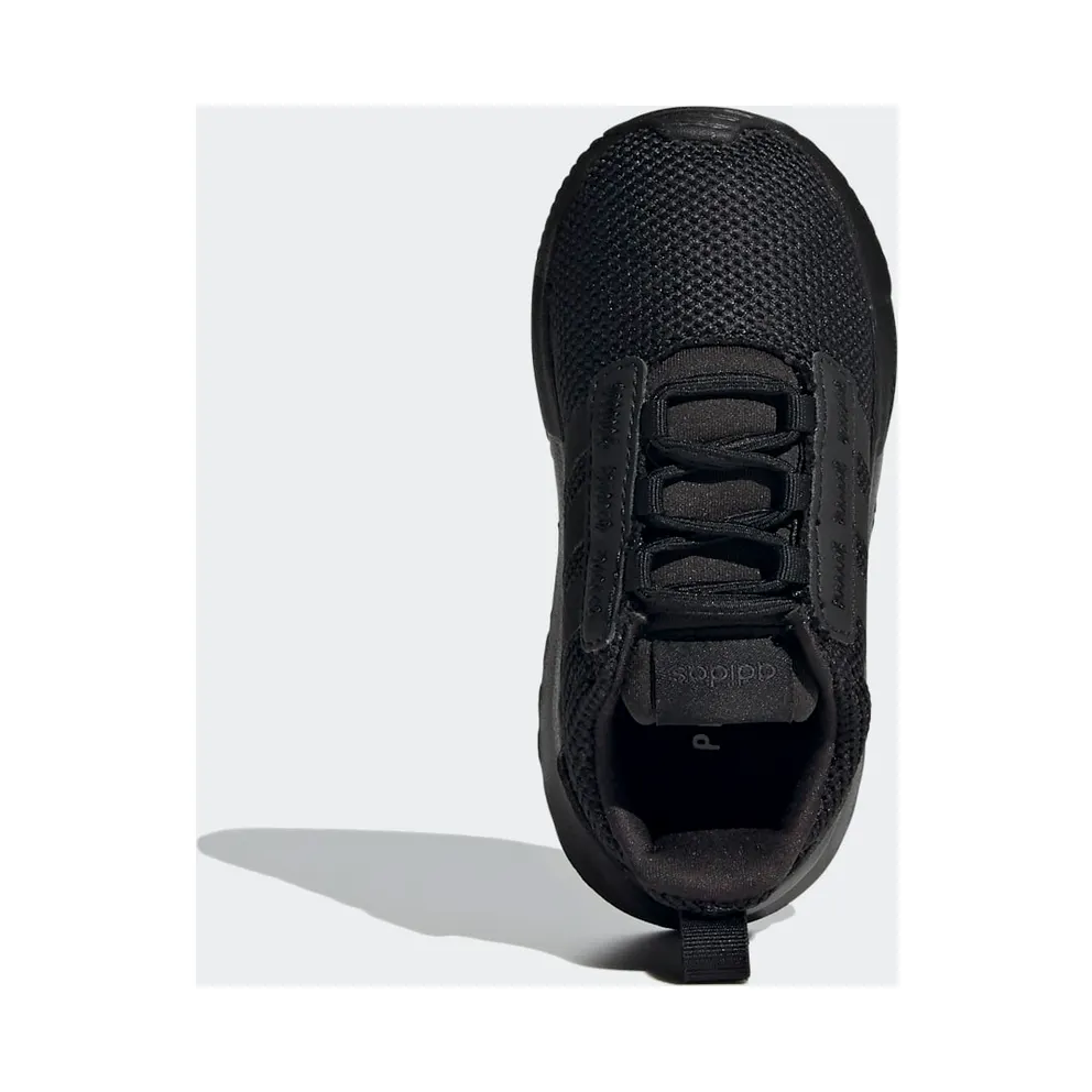 adidas Racer TR21 Core Black / Core Black / Carbon (GZ9129)