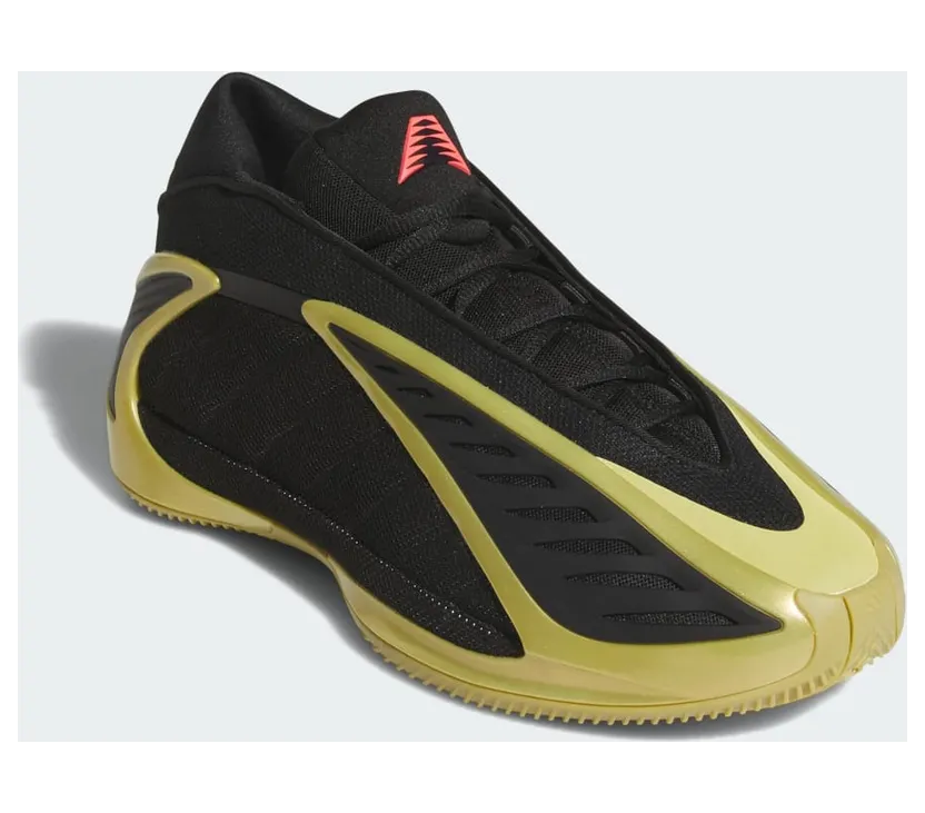 adidas-anthony-edwards KJ1885
