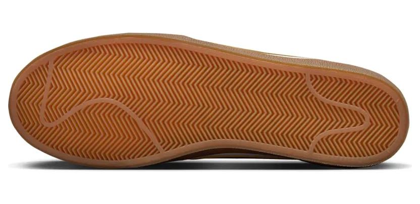 nike-killshot 432997-130