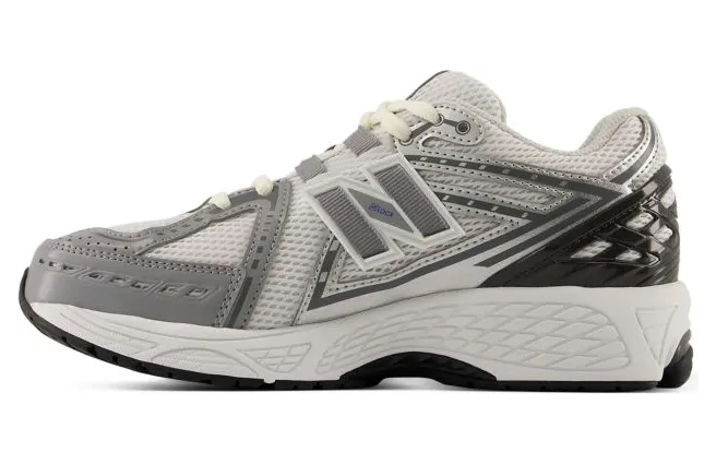 new-balance-1906 G19069XD