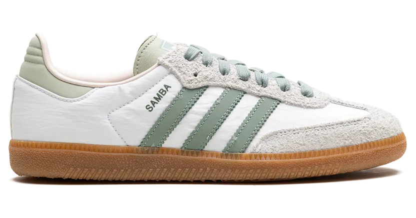 adidas-samba ID0492