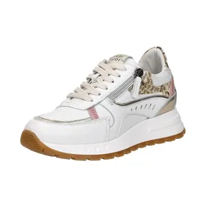 Piedi Nudi White (6000070430C10)