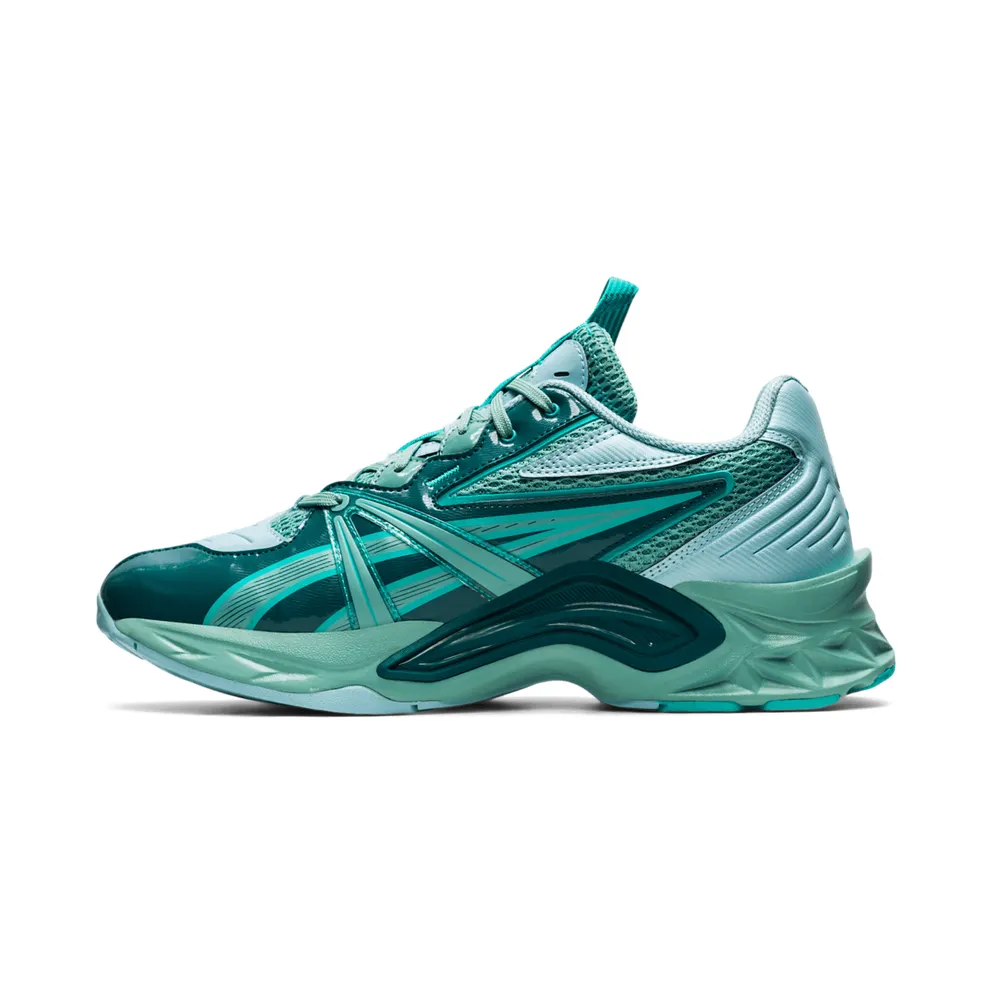 Asics Hn2-s Protoblast™ Shaded Spruce/Aquatic (1201A246.300)