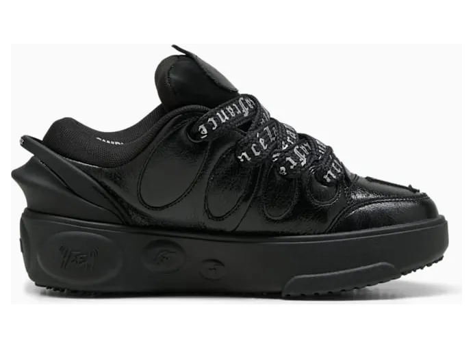 Puma LaMelo Ball LaFrancé Amour Black (311340-01)
