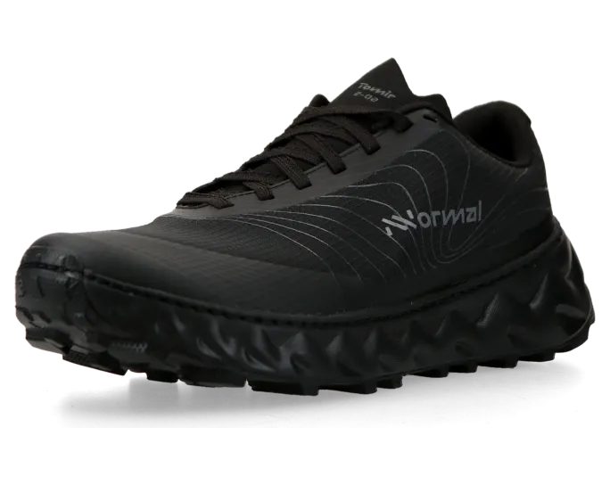 nnormal-sneaker N2ZTR02-014