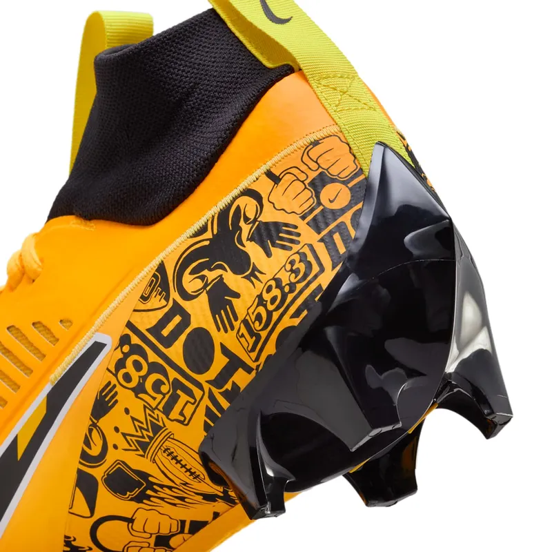 nike-vapor-edge-pro FQ4026-800