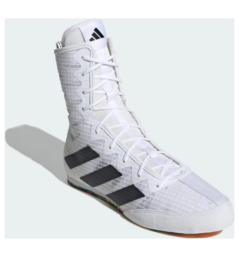 adidas-box-hog ID5062