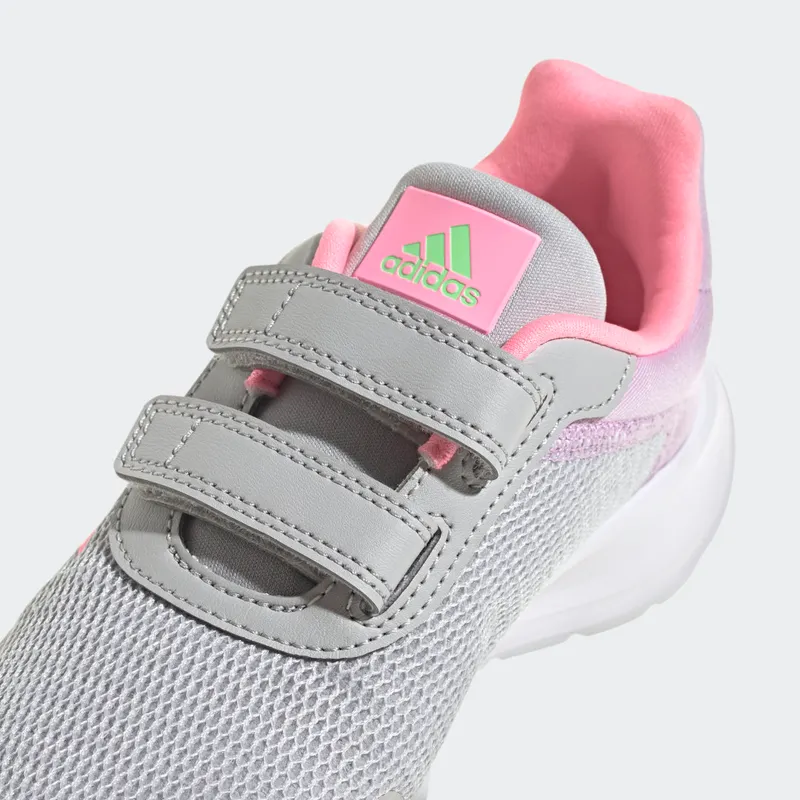 adidas-tensaur GZ6693