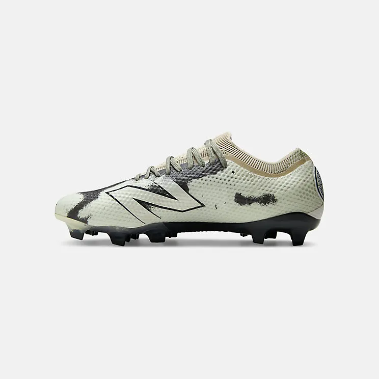 new-balance-furon-elite UF1F5TY