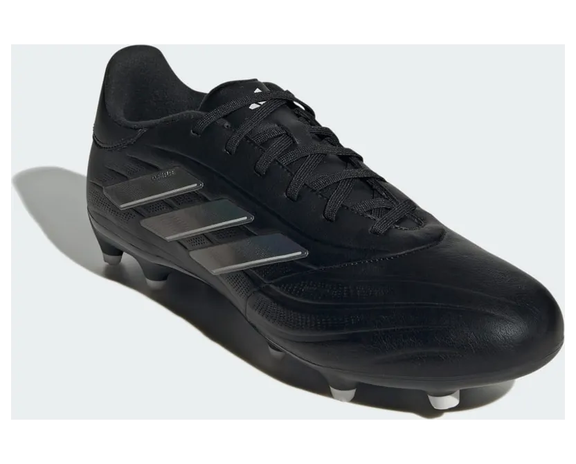 adidas-copa-pure IE7492