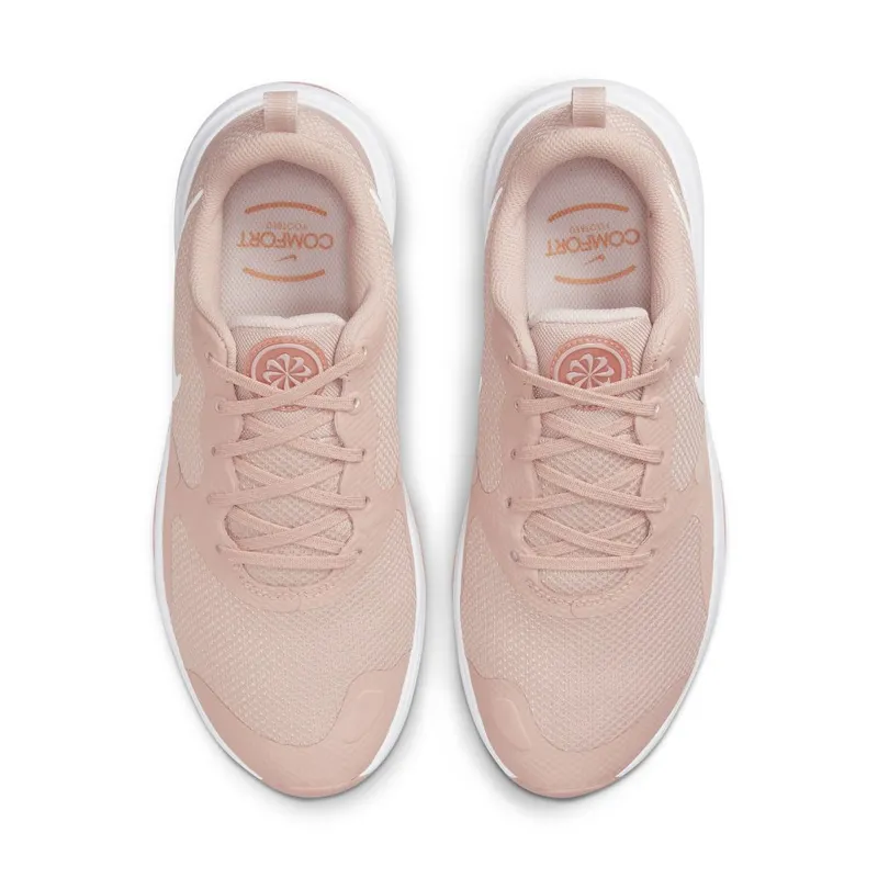 Nike City Rep TR Training Pink (DA1351-604)