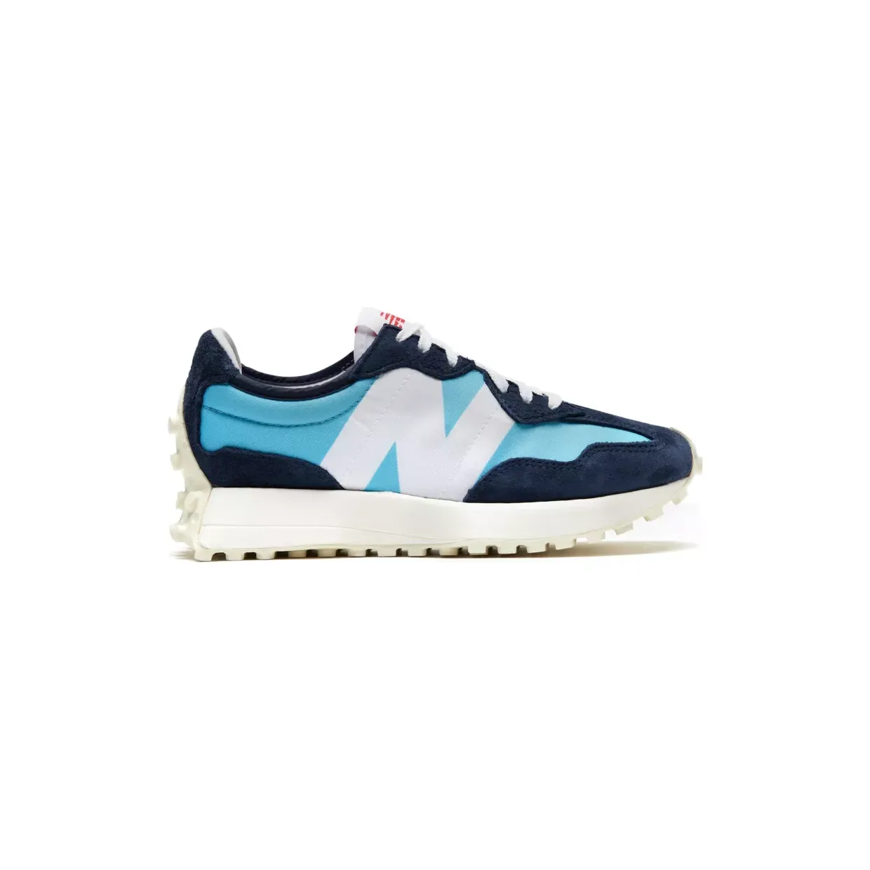 new-balance-327 WS327CPB
