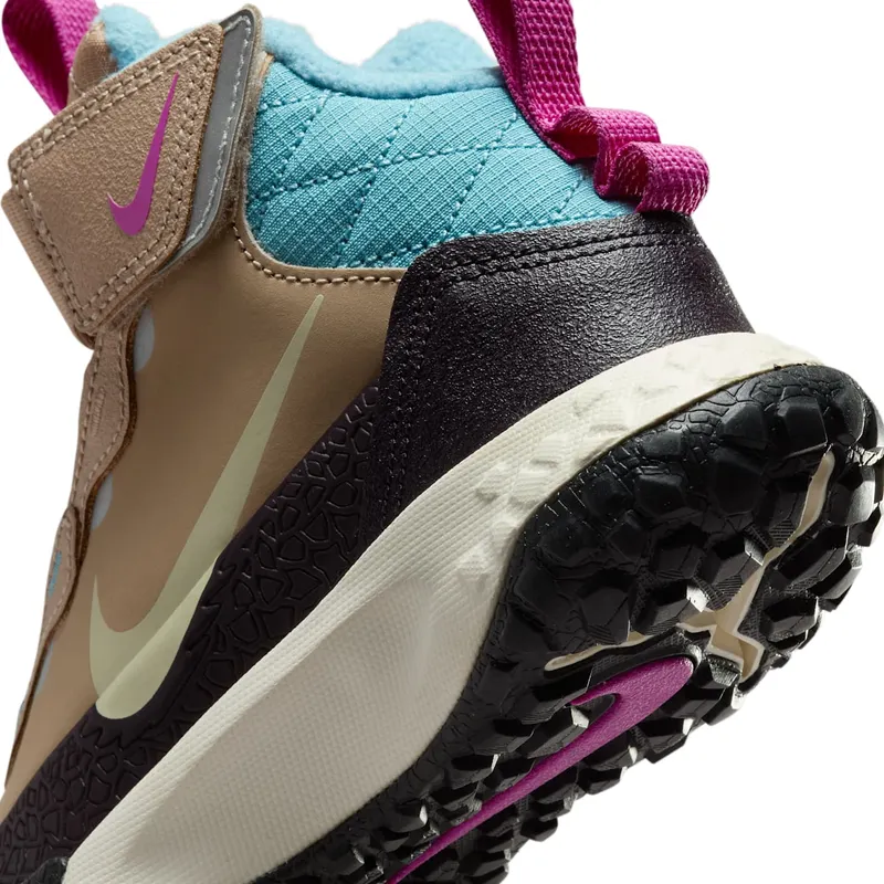 Nike Terrascout PS “Hemp Denim Turquoise” (FV4174-200)