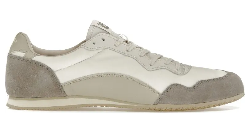 asics-onitsuka 1183B886-100
