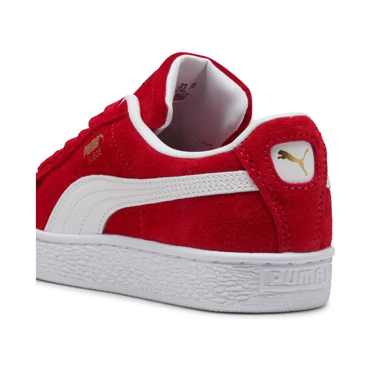 puma-suede 399853_02