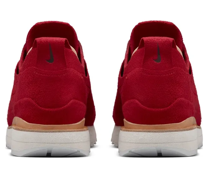 nike-air-max 847671-661