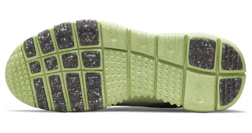 nike-free DJ6891-001