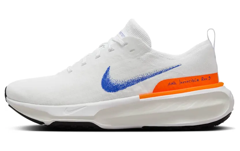 nike-zoom HJ6653-900