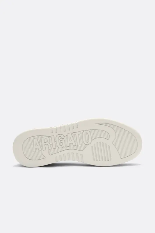 Axel Arigato Dice Lo Sneaker “Beige,Black” (F1698003)