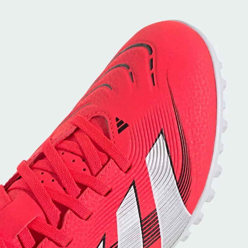 adidas-predator ID3784
