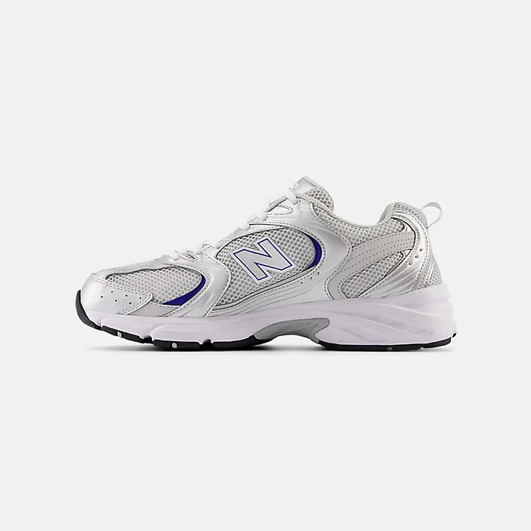 new-balance-530 MR530BS