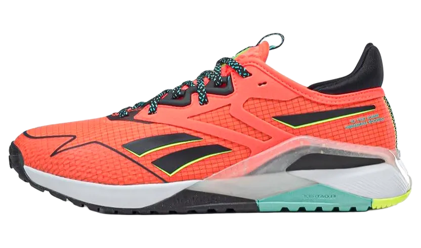 reebok-nano HP9077