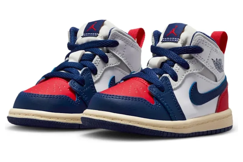 air-jordan-1 DQ8425-102